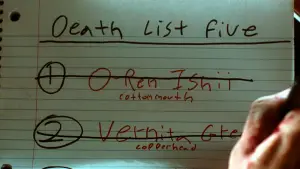 Backdrop to the movie "Kill Bill: Vol. 1" #569202