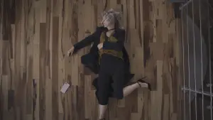 Backdrop to the movie "Mad Mom" #495924