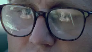 Backdrop to the movie "The Vanishing" #522725