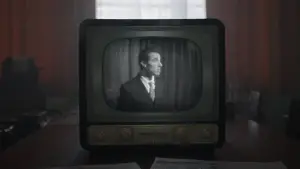 Backdrop to the movie "Monsieur Aznavour" #616617