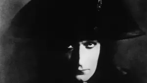 Backdrop to the movie "Napoléon" #634858