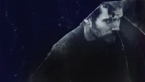 Backdrop to the movie "Night Hunter" #465097