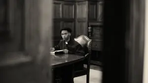 Backdrop to the movie "Pray Away" #488034