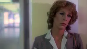 Backdrop to the movie "Prom Night" #705065