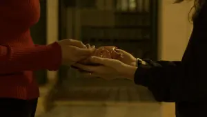 Backdrop to the movie "Red Syrup" #490851