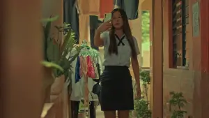 Backdrop to the movie "Salakab" #380693