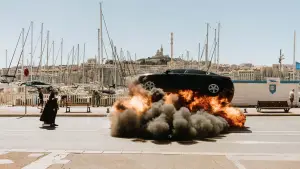 Backdrop to the movie "Sous écrous" #785375