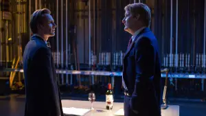 Backdrop to the movie "Steve Jobs" #713282