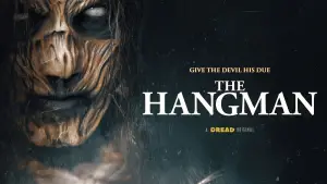 Backdrop to the movie "The Hangman" #654116