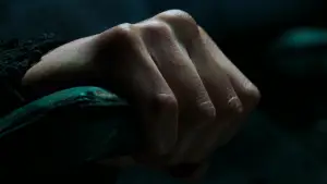 Backdrop to the movie "The Matrix Reloaded" #591842