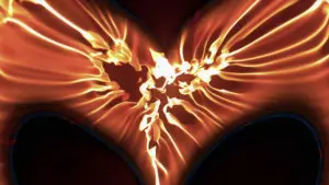 Backdrop to the movie "The Substance" #531231