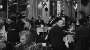 Backdrop to the movie "The Universal Theory" #756901