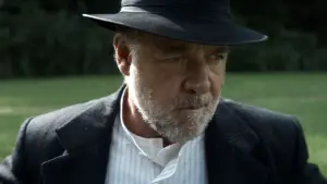 Backdrop to the movie "The Weight" #608095