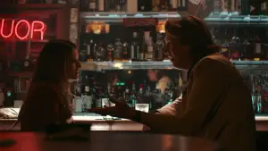 Backdrop to the movie "Woman of the Hour" #597016