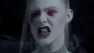 Backdrop to the movie "Twixt" #712994