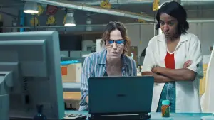 Backdrop to the movie "Omni Loop" #645999