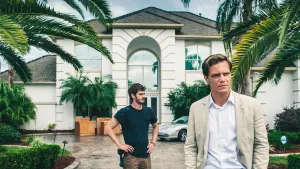 Backdrop to the movie "99 Homes" #264090