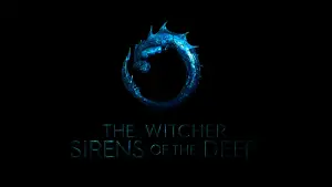 The Witcher: Sirens of the Deep