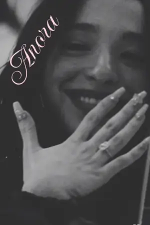 Poster to the movie "Anora" #828823