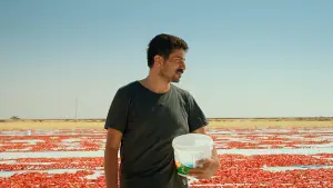 Backdrop to the movie "One of Those Days When Hemme Dies" #737162