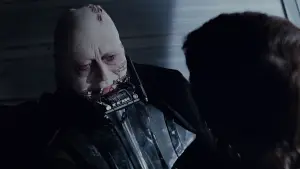 Backdrop to the movie "Return of the Jedi" #800880