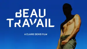Beau Travail