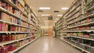 Backdrop to the movie "Breaking Big Food" #593732