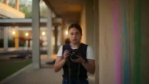 Backdrop to the movie "Civil War" #559880