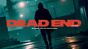 Dead End