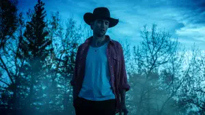 Backdrop to the movie "Die My Love" #513388