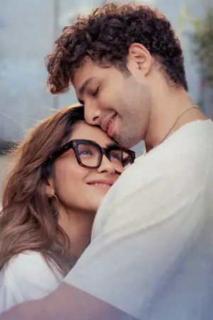 Do Deewane Seher Mein