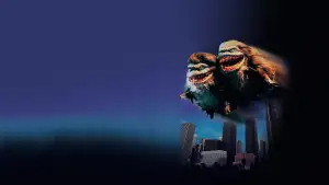 Backdrop to the movie "Critters 3" #898492
