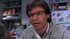 Backdrop to the movie "Honey, I Shrunk the Kids" #668515