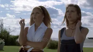 Backdrop to the movie "I Know What You Did Last Summer" #694781