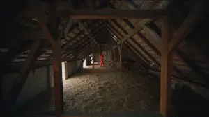 Backdrop to the movie "Solvent" #683406