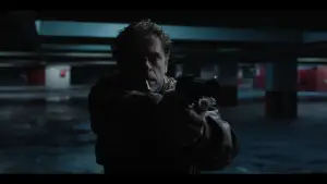 Backdrop to the movie "Last Call" #767177