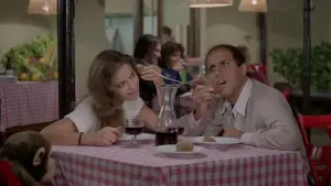 Backdrop to the movie "Madly in Love" #419455