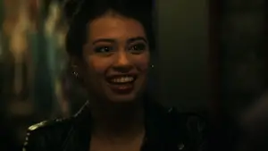 Backdrop to the movie "Novocaine" #617179