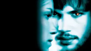 Backdrop to the movie "The Butterfly Effect" #640970