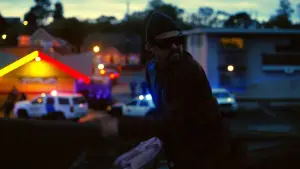 Backdrop to the movie "BC Project" #764802