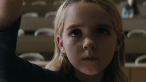 Backdrop to the movie "Gifted" #727138