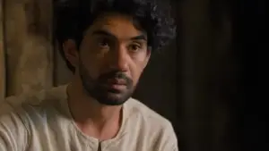 Backdrop to the movie "Suzzanna: Witchcraft" #764559