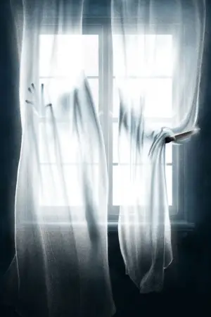 Poster to the movie "The Invisible Man" #670842