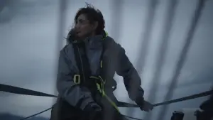 Backdrop to the movie "The Lake" #772411