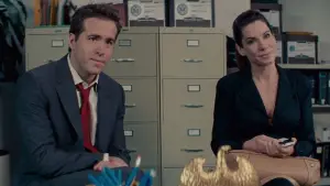 Backdrop to the movie "The Proposal" #672150