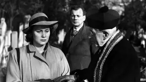 Backdrop to the movie "The Third Man" #699945