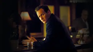 Backdrop to the movie "Zipper" #659868