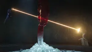 Backdrop to the movie "Eternals" #172680