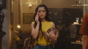 Backdrop to the movie "0000 Kilometre" #739353