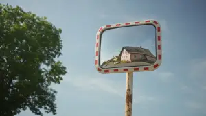 Backdrop to the movie "30 Kilo Heimat" #733468